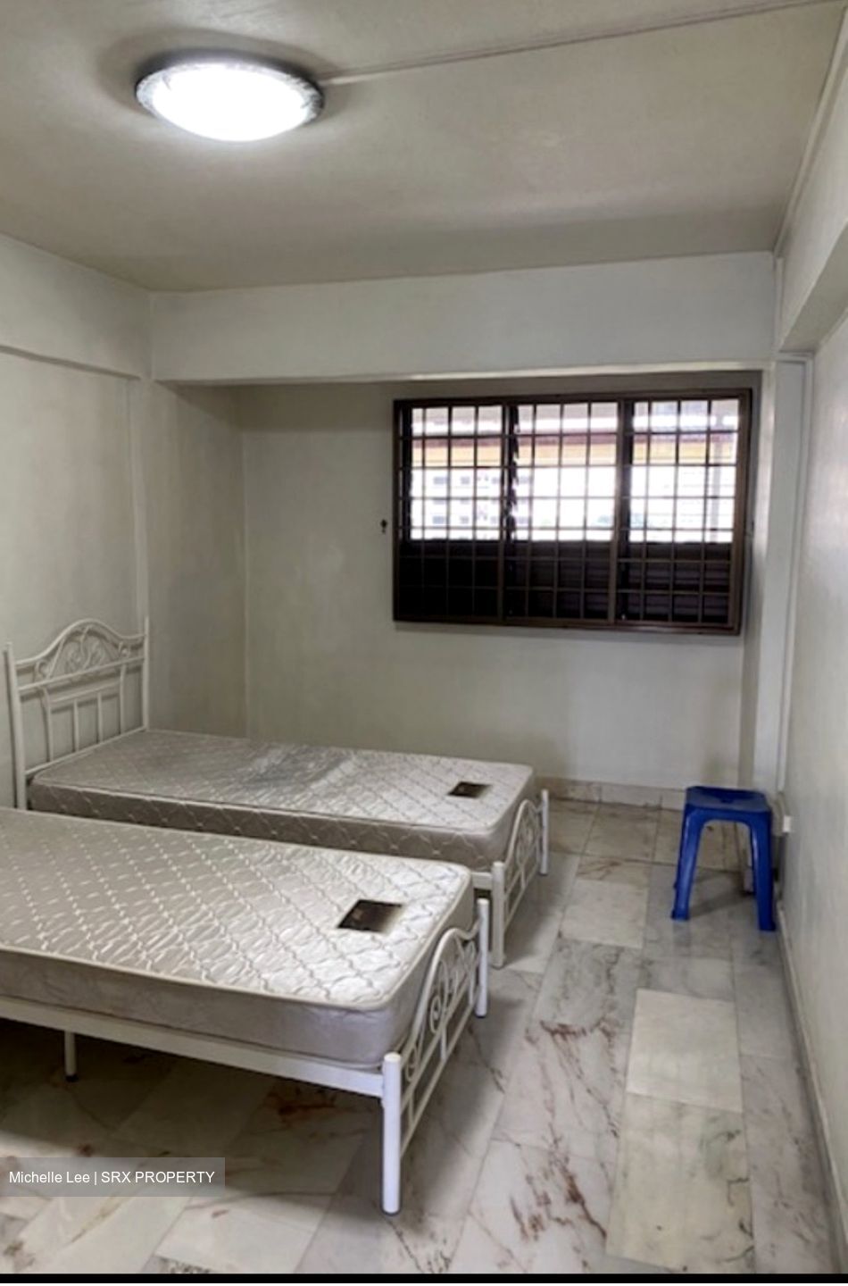 Ang Mo Kio 31 listing thumbnail photo